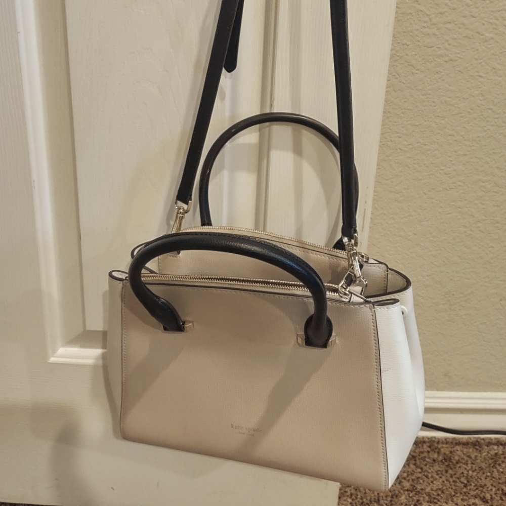 Kate Spade handbag